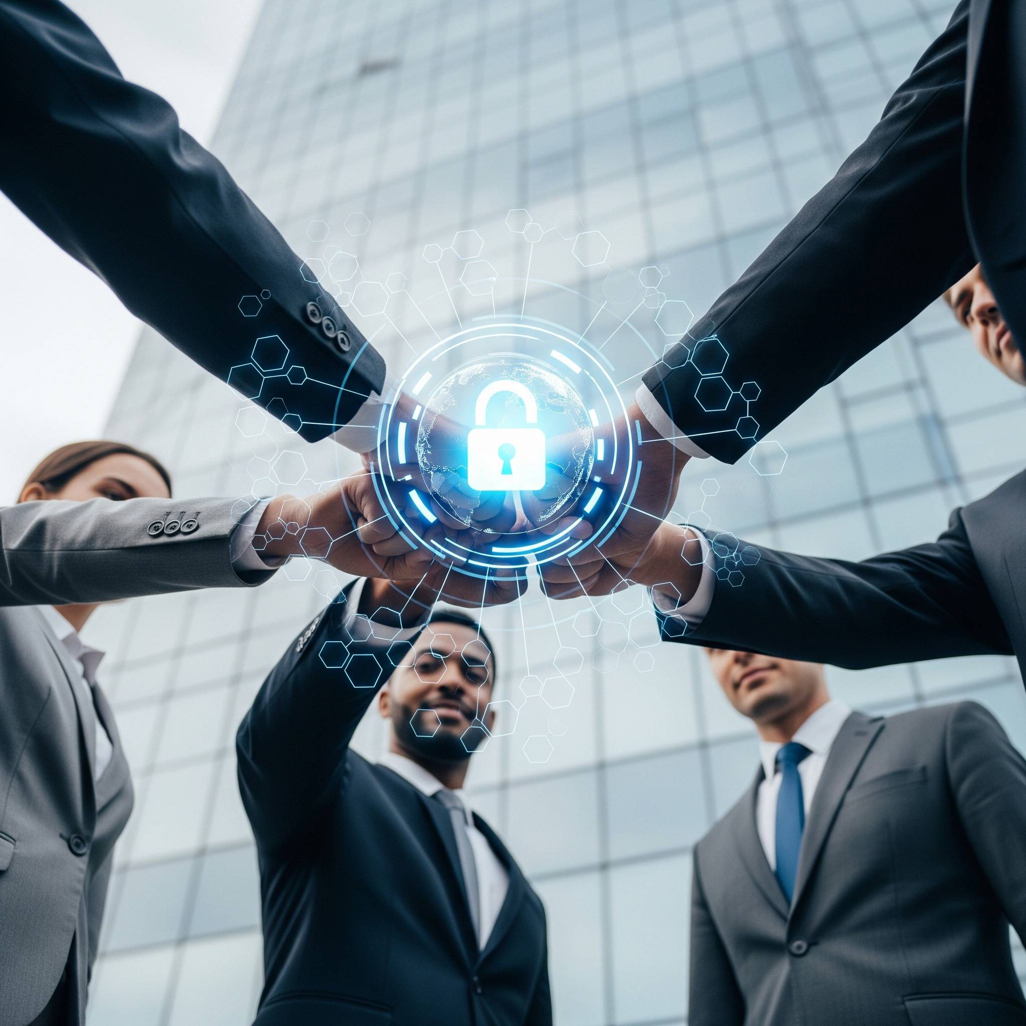 Dedicated Partnership and Support